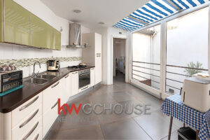 11 CUCINA
