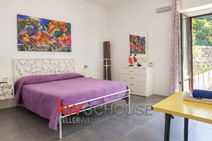 14 CAMERA DA LETTO 1