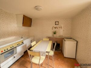 10 CUCINA