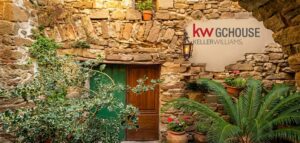 17 INGRESSO GIARDINO