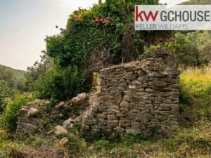 RUDERE