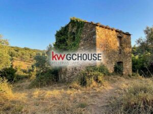 RUDERE(2)