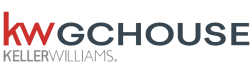 logo kw gc house